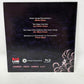 PlayStation Vita - Axiom Verge Multiverse Edition Box Set - Complete