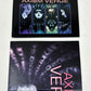 PlayStation Vita - Axiom Verge Multiverse Edition Box Set - Complete