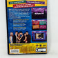 Sony PlayStation 2 - Friends: The One with All the Trivia - Complete