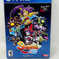 PlayStation Vita - Shantae Half Genie Hero (Risky Beats Edition) Complete