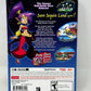 PlayStation Vita - Shantae Half Genie Hero (Risky Beats Edition) Complete