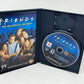 Sony PlayStation 2 - Friends: The One with All the Trivia - Complete