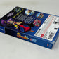 PlayStation Vita - Shantae Half Genie Hero (Risky Beats Edition) Complete