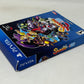 PlayStation Vita - Shantae Half Genie Hero (Risky Beats Edition) Complete
