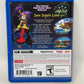 PlayStation Vita - Shantae Half Genie Hero (Risky Beats Edition) Complete