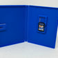 PlayStation Vita - Shantae Half Genie Hero (Risky Beats Edition) Complete