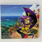 PlayStation Vita - Shantae Half Genie Hero (Risky Beats Edition) Complete
