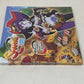 PlayStation Vita - Shantae Half Genie Hero (Risky Beats Edition) Complete