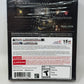 PlayStation Vita - Yomawari Night Alone: The Firefly Diary (Limited Edition)