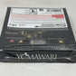 PlayStation Vita - Yomawari Night Alone: The Firefly Diary (Limited Edition)