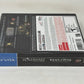 PlayStation Vita - Yomawari Night Alone: The Firefly Diary (Limited Edition)