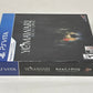 PlayStation Vita - Yomawari Night Alone: The Firefly Diary (Limited Edition)