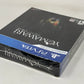 PlayStation Vita - Yomawari Night Alone: The Firefly Diary (Limited Edition)