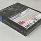 PlayStation Vita - Yomawari Night Alone: The Firefly Diary (Limited Edition)