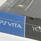 PlayStation Vita - Yomawari Night Alone: The Firefly Diary (Limited Edition)