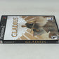 Sony PlayStation 2 - Gladius - Complete