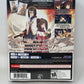 PlayStation Vita - Utawarerumono Mask of the Truth Launch Edition - Sealed