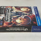 PlayStation Vita - Utawarerumono Mask of the Truth Launch Edition - Sealed