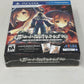 PlayStation Vita - Utawarerumono Mask of the Truth Launch Edition - Sealed