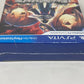 PlayStation Vita - Utawarerumono Mask of the Truth Launch Edition - Sealed