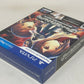 PlayStation Vita - Utawarerumono Mask of Truth (Launch Edition)