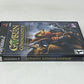 Sony PlayStation 2 - Goblin Commander - Complete