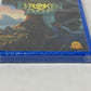 PlayStation Vita - Broken Age - Sealed
