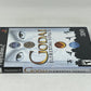 Sony PlayStation 2 - Godai Elemental Force - Complete