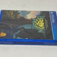 PlayStation Vita - Broken Age - Sealed