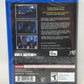 PlayStation Vita - Another World