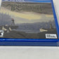 PlayStation Vita - Another World