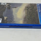 PlayStation Vita - Another World