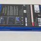 PlayStation Vita - Another World