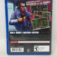 PlayStation Vita - Shakedown Hawaii
