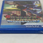 PlayStation Vita - Shakedown Hawaii