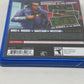 PlayStation Vita - Shakedown Hawaii