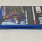 PlayStation Vita - Shakedown Hawaii