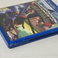 PlayStation Vita - Shakedown Hawaii