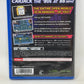 PlayStation Vita - Retro City Rampage DX