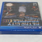 PlayStation Vita - Retro City Rampage DX