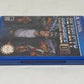 PlayStation Vita - Retro City Rampage DX