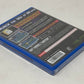 PlayStation Vita - Retro City Rampage DX