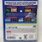 PlayStation Vita - Windjammers