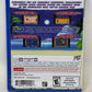 PlayStation Vita - Windjammers