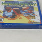 PlayStation Vita - Windjammers