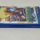 PlayStation Vita - Windjammers