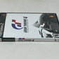 Sony PlayStation 2 - Gran Turismo 4 - Complete