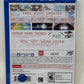 PlayStation Vita - Musynx