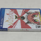 PlayStation Vita - Musynx