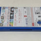 PlayStation Vita - Musynx